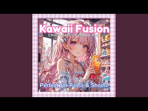 Kawaii vibes thumbnail