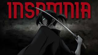 Download lagu Insomnia - maxy4wyn / 1 Hour (slowed / reverbed) mp3 Download lagu Insomnia - maxy4wyn / 1 Hour (slowed / reverbed) mp3