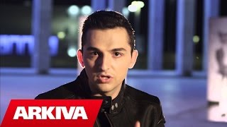 Brihans Gjini - Yll Qe Nuk Shuhet
