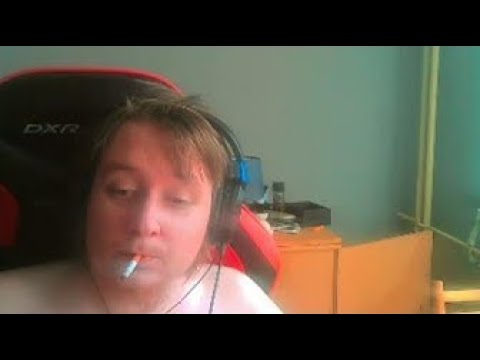 Zlatorz on dating fat women