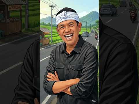 Ini Alasan Kenapa Beda Itu Penting! - Video Sorot Digital Media