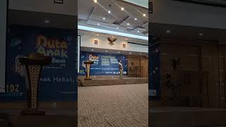 Download lagu Mamaos cianjuran 'Sarakan priangan' 'jemplang kaheman' 'silih asih' mp3 Download lagu Mamaos cianjuran 'Sarakan priangan' 'jemplang kaheman' 'silih asih' mp3