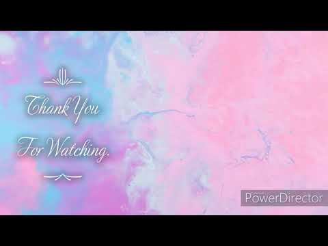 St.Chavara Video Contest, 2021//103.C.NO//St.Thomas, Mandsaur.