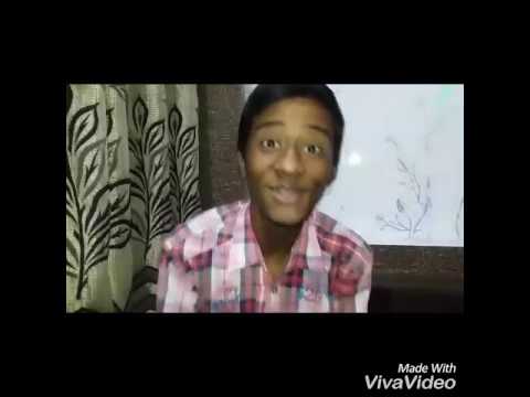 That friend who always pronounce wrong | HumourGanj |