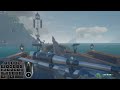 You Can Still Quick Swap In Sot Season 10 Patched