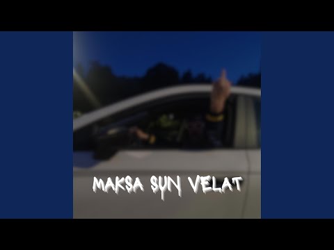 Maksa sun velat (feat. Tohtori getto)