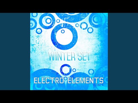 No I Ain't Done (John Prada Mix)