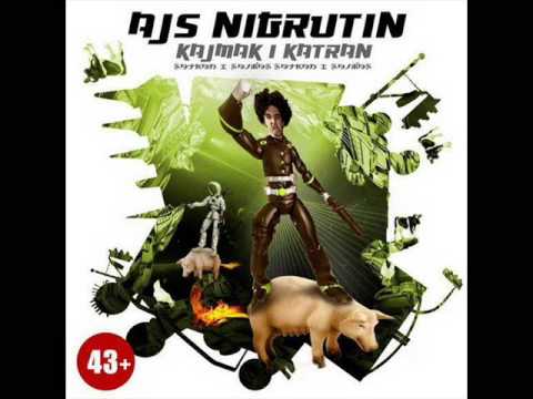 6 ajs nigrutin   pola 'leba i salama