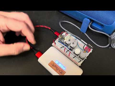 eighties arp in synthio