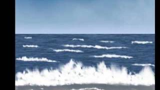 Michel Sardou - l'Anatole