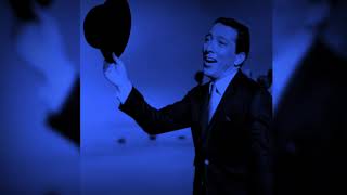 Somewhere My Love (Lara's Theme's) 1967 - Andy Williams with Lyrics
