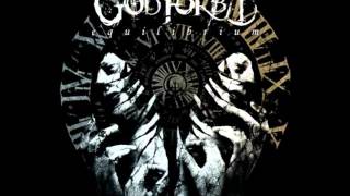 God Forbid - Conquer