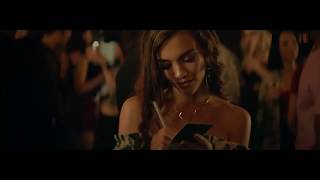 Jonas Blue Liam Payne vs. Axwell &amp; Andrew Rayel - In My Polaroid (Nick Davy &amp; TOSAK Closing Edit)