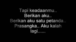 Download lagu BUNKFACE-EKSTRAVAGANZA(AUDIO IMPROVE) mp3 Download lagu BUNKFACE-EKSTRAVAGANZA(AUDIO IMPROVE) mp3