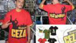 nefret - ikinci şok(ft.erci-e ve sirhot)