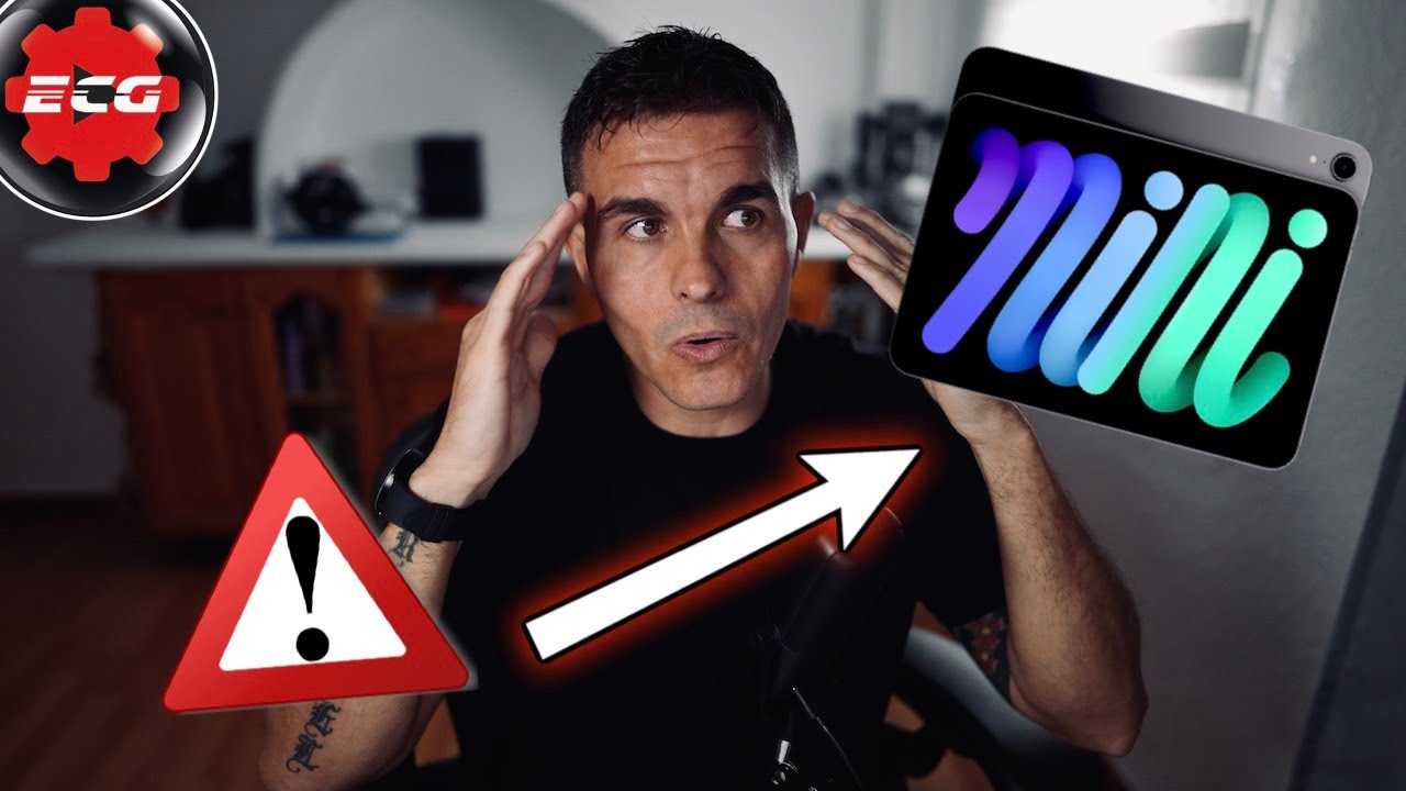 nojLQZZA-z0/default.jpg