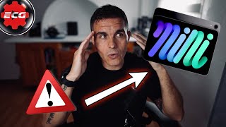 nojLQZZA-z0/default.jpg
