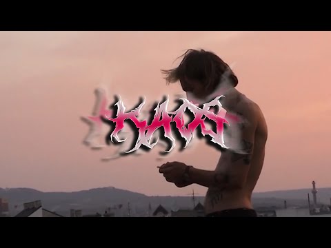 (FREE) MAKKO X SAMPAGNE X CRO TYPE BEAT "Dreams" 💭 2023