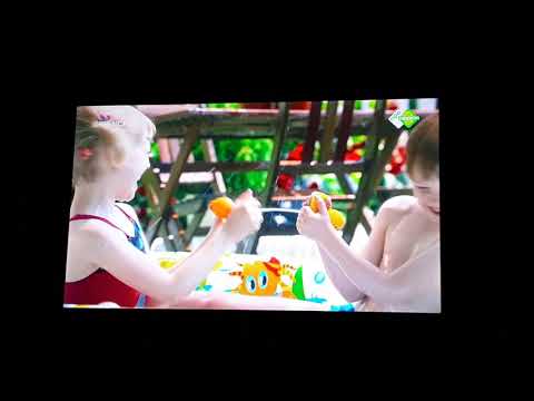 Casper En Emma Seizoen 2 Achtiende Opening