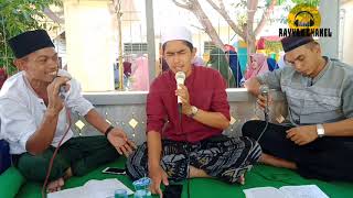 Download lagu Lagu aceh penganten baro. mp3