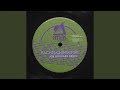 Darker Place (Joe Goddard Remix)