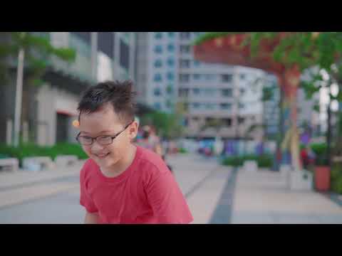 Duy nhất 5 căn hộ 3 PN tại trung tâm Mỹ Đình hưởng chiết khấu đến 17,99% đến 4/5