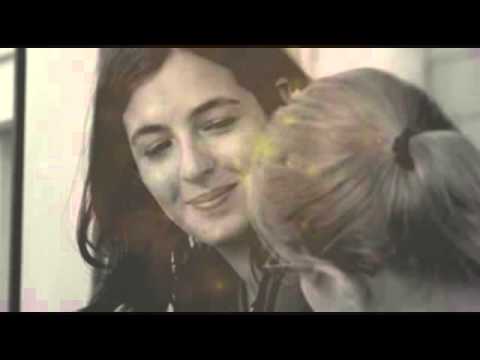 Tara/Denise [TWD]- I Will Always Hold You Close