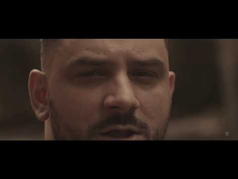 Bezzi Bez - JAM AI QE JAM (2019 TeTaneT)