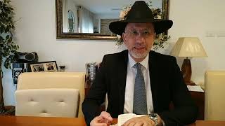 Pirke Avot un enseignement qui construit pour l élévation de l âme de Nessim ben Yossef zal