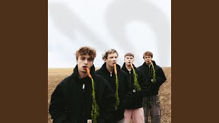 Video thumbnail image