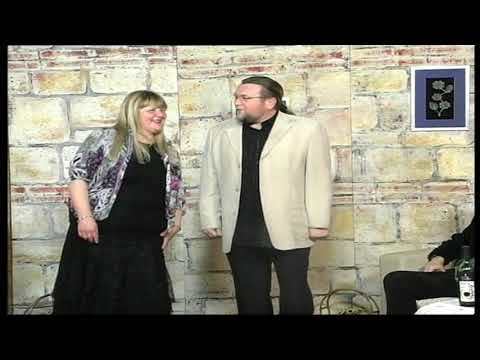 Dzorlevi -Koj ti go turi zeno