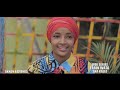 Auta Mg boy Daga Ke Sai Ni A So (Official Video 2021) Original Hausa Song