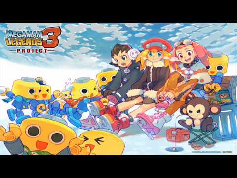 VGM Picks Radio 12 041812