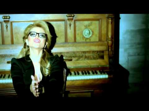 vanya reklamacia ara 16x9