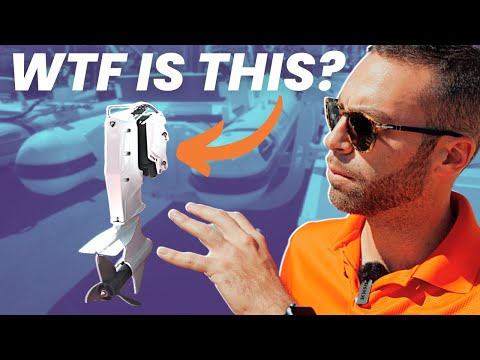 FLIBS 2022 / Axopar, Brabus, Fairline, De Antonio, Windy, Highfield, Northstar [Full Walkthrough]