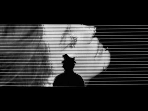 Lana Del Rey ft. The Weeknd - LUST FOR REAL LIFE promo HD