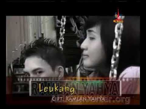 leukang ramlan yahya
