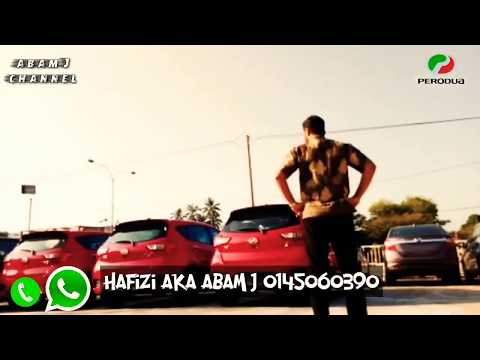 New Bezza facelift 2020