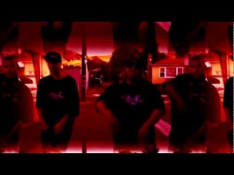 "THE BIZZNESS" Young Robbery, Chewy Loc, Peezy, Z28 "MONEY ORIENTATION" Mixtape DLK Enterprise