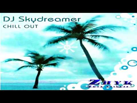 Baskov N. &  Povaliy T. - Otpusti Menya (DJ Skydreamer Remix)