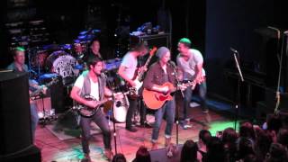 American Girl - Bonaventure Live @ The Altar Bar