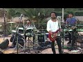 Flashback Band Sound Balance