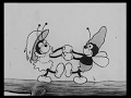 Aesops Fables The King Of Bugs