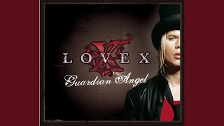 Die A Little More (Live)