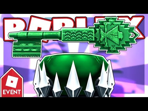 Getting The Jade Key Silver Crown Ready Player One Golden - event how to get the jade key jade crown of silver roblox phantom forces