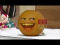 Fraggle Rock Back To The Rock Night Of The Lights Trailer TheCartoonMan12 Style