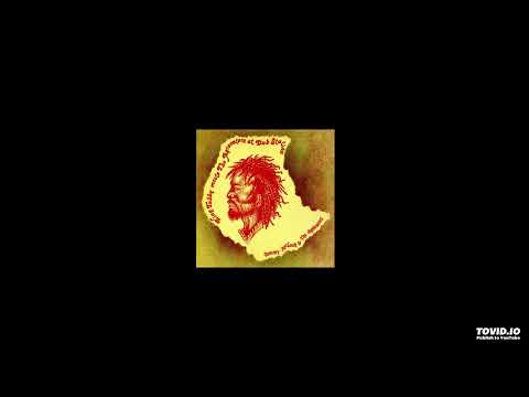 Tommy McCook & The Agrovators - The Height of Dub