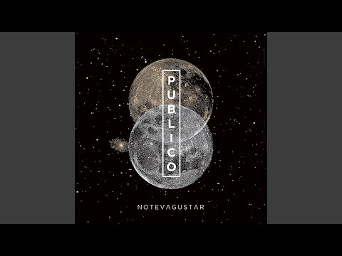 No Hay Dolor (En Vivo)