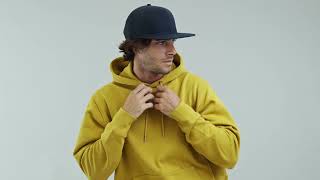 Vidéo Atlantis SNAP BACK-S