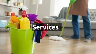 Best Residential Cleaners in Darwin